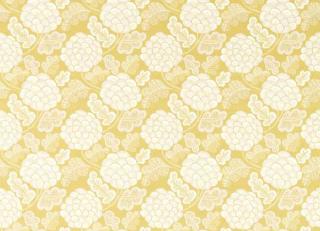 Фото - Ткани Harlequin Colour 3 Fabrics - 553814>