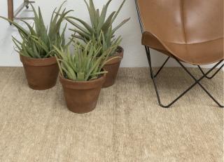 Фото - Ковры на пол Nanimarquina - 561898>