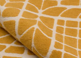 Фото - Ткани Nobilis Charivari - 562440>