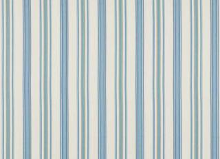 Фото - Ткани Sanderson Arboretum fabrics - 565814>