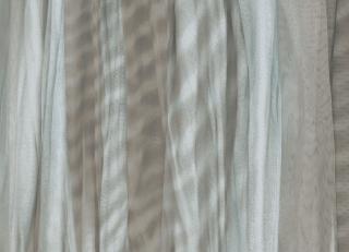 Фото - Обои Armani Casa Refined Structures 2 - 568614>