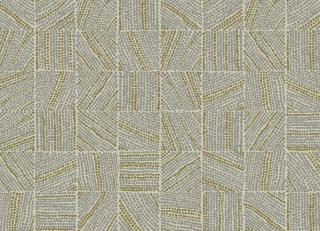 Фото - Обои Eijffinger Embrace - 579766>