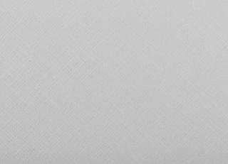 Фото - Аксессуары Pavoni Кожа Sunrise - 588929>