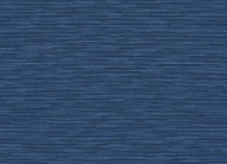 Фото - Обои Omexco Rivage - 608251>