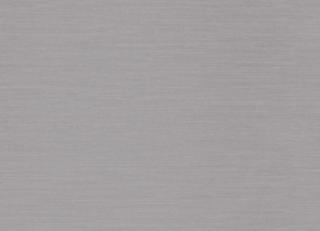 Фото - Обои Omexco Portfolio - 611951>