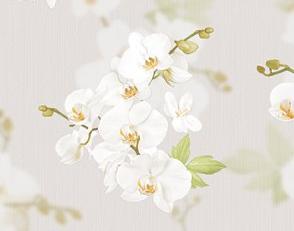 Фото - Обои Andrea Rossi Stromboli - 616532>