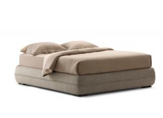 Фото - Flou - 617304>