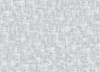 Фото - Обои Cyan Stone Border II - 622606>