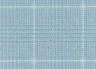 Фото - Обои Holland & Sherry Cross Keys - 630997>