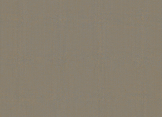 Фото - Ткани Creation Baumann Ponte IV - 633099>