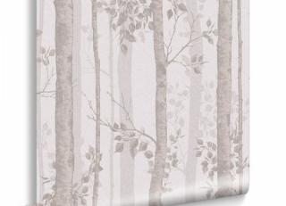 Фото - Обои Graham & Brown Curiosity - 439493>