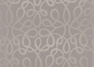 Фото - Ткани Caselio Gatsby - 297432>