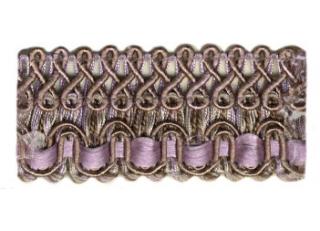 Фото - Аксессуары Espocada Тесьма - 414110>