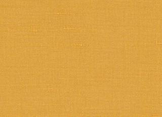 Фото - Обои Yana Svetlova Silk - 423833>