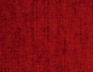 Фото - Ткани Blendworth - 297468>