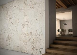 Фото - Обои Glamora Retro Story - 400983>