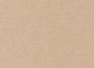 Фото - Персиковые виниловые обои на стену - 454933>