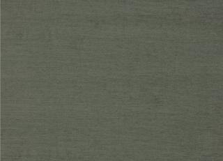 Фото - Ткани Villa Nova Sasso - 285919>