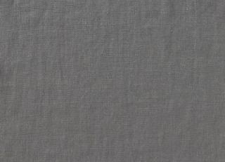 Фото - Ткани Nobilis Zen Vol.2 - 299275>