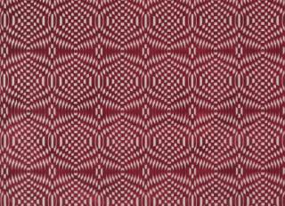 Фото - Ткани Lorenzo Castillo Volumen Iii - 428050>