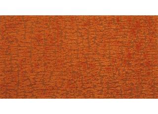 Фото - Ткани Decortex Cognac - 370603>