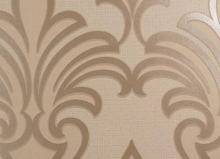 Фото - Обои Father & Sons by KT Exclusive Pandora - 314120>