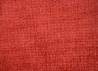 Фото - Ткани Boussac Oscar - 263411>