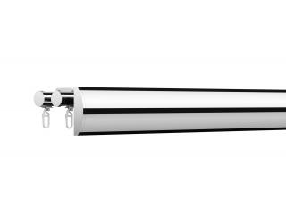 Фото - Декоративные карнизы Tecdor - 583186>