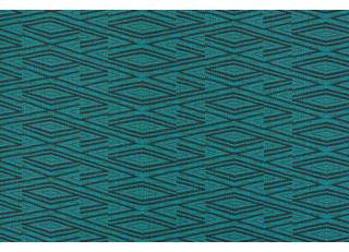 Фото - Ткани Pierre Frey Maya - 482485>