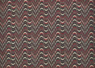 Фото - Ткани Dedar Flimflam - 468048>