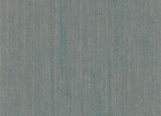 Фото - Обои Omexco Horizons - 229779>