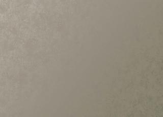 Фото - Обои Tiffany Design Metal Silk - 242453>