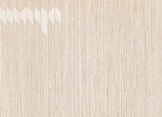 Фото - Обои Maya Romanoff Linen II - 394502>