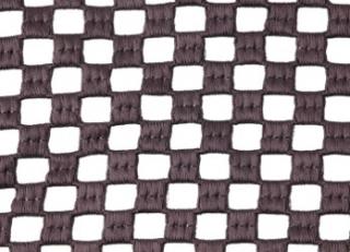 Фото - Аксессуары Houles Басонные изделия Neox - 333720>