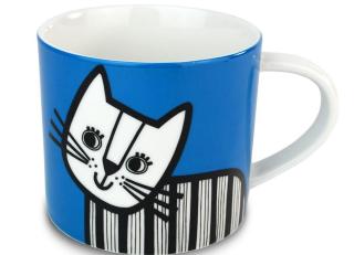 Фото - Аксессуары для интерьера Jane Foster - 322164>