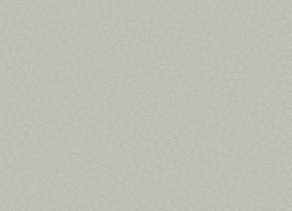 Фото - Обои ECO wallpaper Simplicity - 257333>