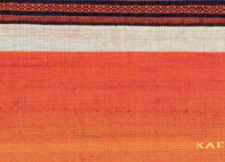 Фото - Обои Elitis Kachama - 509494>