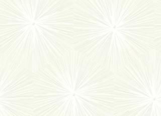 Фото - Обои Seabrook Avant Garde - 216050>