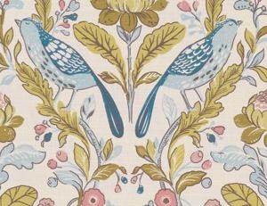 Фото - Ткани Studio G Sherwood - 513074>