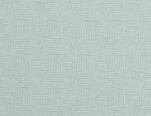 Фото - Ткани Studio G Organics - 513302>