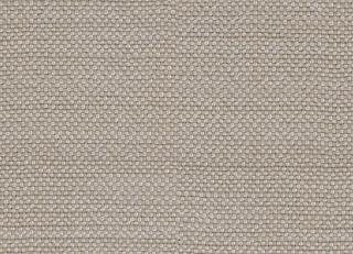 Фото - Ткани Camengo Anouchka - 517637>