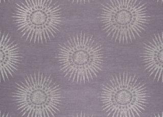 Фото - Ткани Thibaut Solstice - 529621>