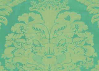 Фото - Ткани Rubelli San Polo - 546366>