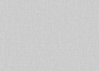 Фото - Обои Cyan Stone Brocade - 563718>