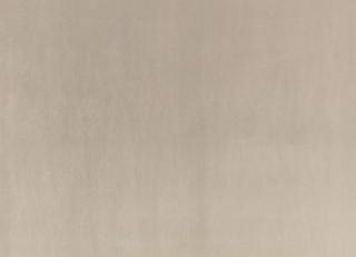 Фото - Ткани Zinc Drake - 565511>