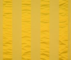 Фото - Ткани Manuel Canovas Nanda - 566558>