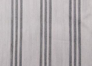 Фото - Ткани Foresti Home Collection Siena - 569673>