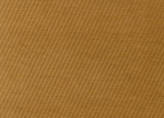 Фото - Ткани Sahco Nabis - 577853>