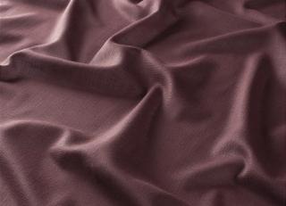 Фото - Ткани Carlucci Shine On - 577952>