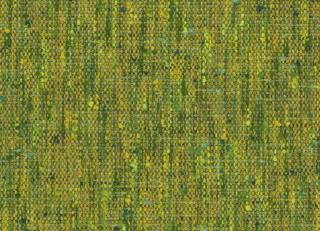 Фото - Ткани Rubelli Tweed Couleurs - 580690>